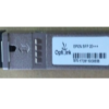 SFP For optical fiber - Image 2