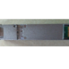 SFP For optical fiber - Image 3