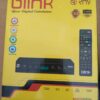 Blink PVC FTA STB - Image 2