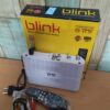 Blink PVC FTA STB - Image 3