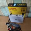 Blink PVC FTA STB - Image 4