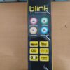 Blink PVC FTA STB - Image 5