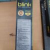 Blink PVC FTA STB - Image 6