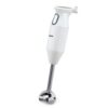 GLEN 4049 LX HAND BLENDER