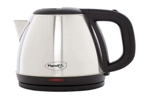 PIGEON KETTLE STAINLESS STEEL 1.5 L