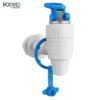 TAB/All Types of RO/UV/UF/TDS Water purifiers Filter Cartridge - Image 2