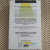 Deep Work: Rules for Focused Success in a Distracted World - Image 5