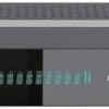 Mediastar MS 4030 Pro 4K Digital Satellite Receiver - Image 5