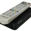 SOLID HDS2X-7299 HEVC 8bits H.265 Free-To-Air Set-Top Box - Image 6