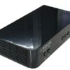 SOLID HDS2X-7299 HEVC 8bits H.265 Free-To-Air Set-Top Box - Image 5
