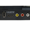 SOLID HDS2X-7299 HEVC 8bits H.265 Free-To-Air Set-Top Box - Image 4