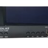 SOLID HDS2X-7299 HEVC 8bits H.265 Free-To-Air Set-Top Box - Image 3