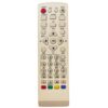 Duetek/ IB Remote for MPEG-4/HD Set-Top Box (Balck/White) - Image 3