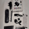 Ice-2 Mini Hd Digital Satellite Receiver - Image 3