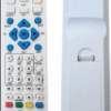 Duetek/ IB Remote for MPEG-4/HD Set-Top Box (Balck/White) - Image 4