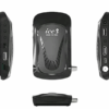 Ice-2 Mini Hd Digital Satellite Receiver - Image 2