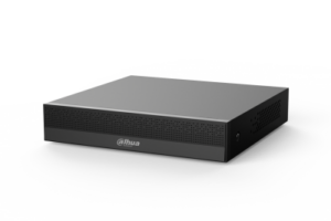 Dahua DH-XVR4B16H-I 16 Channel WizSense Digital Video Recorder